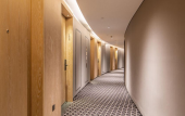 Туры в отель Hangzhou YuHang WanHan Hotel Туры в отель Hangzhou YuHang WanHan Hotel