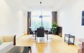 Туры в отель Vienna International Hotel(Shuanglong airport store of Guiyang Airport) Туры в отель Vienna International Hotel(Shuanglong airport store of Guiyang Airport)