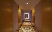 Туры в отель Vienna International Hotel(Shuanglong airport store of Guiyang Airport) Туры в отель Vienna International Hotel(Shuanglong airport store of Guiyang Airport)