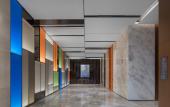 Туры в отель Hampton by Hilton Foshan West Station Туры в отель Hampton by Hilton Foshan West Station