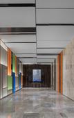 Туры в отель Hampton by Hilton Foshan West Station Туры в отель Hampton by Hilton Foshan West Station