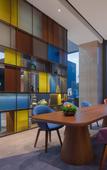 Туры в отель Hampton by Hilton Foshan West Station Туры в отель Hampton by Hilton Foshan West Station