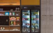 Туры в отель Hampton by Hilton Foshan West Station Туры в отель Hampton by Hilton Foshan West Station
