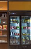 Туры в отель Hampton by Hilton Foshan West Station Туры в отель Hampton by Hilton Foshan West Station