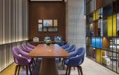 Туры в отель Hampton by Hilton Foshan West Station Туры в отель Hampton by Hilton Foshan West Station