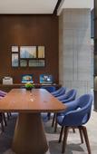 Туры в отель Hampton by Hilton Foshan West Station Туры в отель Hampton by Hilton Foshan West Station