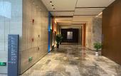 Туры в отель Hampton by Hilton Foshan West Station Туры в отель Hampton by Hilton Foshan West Station