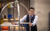 Туры в отель Hampton by Hilton Foshan West Station Туры в отель Hampton by Hilton Foshan West Station