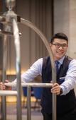 Туры в отель Hampton by Hilton Foshan West Station Туры в отель Hampton by Hilton Foshan West Station