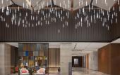 Туры в отель Hampton by Hilton Foshan West Station Туры в отель Hampton by Hilton Foshan West Station