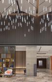 Туры в отель Hampton by Hilton Foshan West Station Туры в отель Hampton by Hilton Foshan West Station