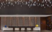 Туры в отель Hampton by Hilton Foshan West Station Туры в отель Hampton by Hilton Foshan West Station