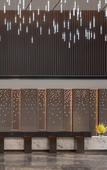 Туры в отель Hampton by Hilton Foshan West Station Туры в отель Hampton by Hilton Foshan West Station
