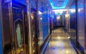 Туры в отель Hampton by Hilton Foshan West Station Туры в отель Hampton by Hilton Foshan West Station
