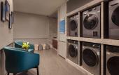 Туры в отель Hampton by Hilton Foshan West Station Туры в отель Hampton by Hilton Foshan West Station