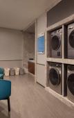 Туры в отель Hampton by Hilton Foshan West Station Туры в отель Hampton by Hilton Foshan West Station