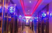 Туры в отель Hampton by Hilton Foshan West Station Туры в отель Hampton by Hilton Foshan West Station