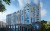 Туры в отель Hampton by Hilton Foshan West Station Туры в отель Hampton by Hilton Foshan West Station
