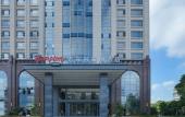 Туры в отель Hampton by Hilton Foshan West Station Туры в отель Hampton by Hilton Foshan West Station