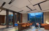 Туры в отель Hampton by Hilton Foshan West Station Туры в отель Hampton by Hilton Foshan West Station