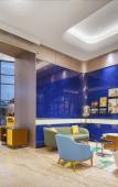 Туры в отель Hampton by Hilton Huai'an Jingkai Туры в отель Hampton by Hilton Huai'an Jingkai