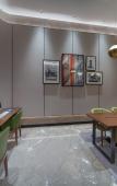 Туры в отель Hampton by Hilton Huai'an Jingkai Туры в отель Hampton by Hilton Huai'an Jingkai