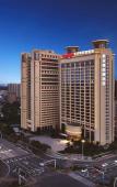 Туры в отель Hampton by Hilton Huai'an Jingkai Туры в отель Hampton by Hilton Huai'an Jingkai