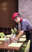 Туры в отель Hampton by Hilton Huai'an Jingkai Туры в отель Hampton by Hilton Huai'an Jingkai