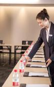 Туры в отель Hampton by Hilton Huai'an Jingkai Туры в отель Hampton by Hilton Huai'an Jingkai
