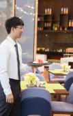 Туры в отель Hampton by Hilton Huai'an Jingkai Туры в отель Hampton by Hilton Huai'an Jingkai