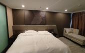 Туры в отель siu hotel Туры в отель siu hotel