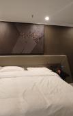 Туры в отель siu hotel Туры в отель siu hotel