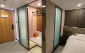 Туры в отель siu hotel Туры в отель siu hotel