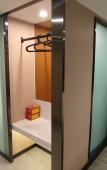Туры в отель siu hotel Туры в отель siu hotel