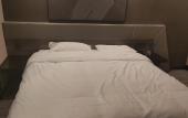Туры в отель siu hotel Туры в отель siu hotel