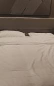 Туры в отель siu hotel Туры в отель siu hotel