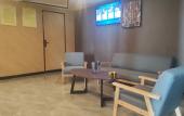 Туры в отель siu hotel Туры в отель siu hotel