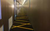 Туры в отель siu hotel Туры в отель siu hotel
