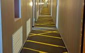 Туры в отель siu hotel Туры в отель siu hotel