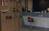Туры в отель siu hotel Туры в отель siu hotel