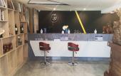 Туры в отель siu hotel Туры в отель siu hotel