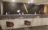 Туры в отель siu hotel Туры в отель siu hotel