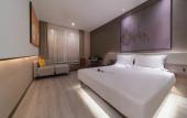 Туры в отель siu hotel Туры в отель siu hotel