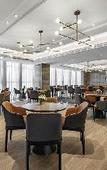 Туры в отель Kyriad Marvelous Hotel(Huizhou Boluo Yuanzhou) Туры в отель Kyriad Marvelous Hotel(Huizhou Boluo Yuanzhou)