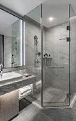 Туры в отель Kyriad Marvelous Hotel(Huizhou Boluo Yuanzhou) Туры в отель Kyriad Marvelous Hotel(Huizhou Boluo Yuanzhou)