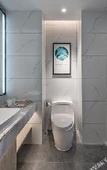 Туры в отель Kyriad Marvelous Hotel(Huizhou Boluo Yuanzhou) Туры в отель Kyriad Marvelous Hotel(Huizhou Boluo Yuanzhou)