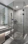 Туры в отель Kyriad Marvelous Hotel(Huizhou Boluo Yuanzhou) Туры в отель Kyriad Marvelous Hotel(Huizhou Boluo Yuanzhou)