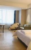 Туры в отель Kyriad Marvelous Hotel(Huizhou Boluo Yuanzhou) Туры в отель Kyriad Marvelous Hotel(Huizhou Boluo Yuanzhou)