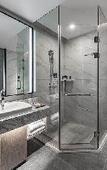 Туры в отель Kyriad Marvelous Hotel(Huizhou Boluo Yuanzhou) Туры в отель Kyriad Marvelous Hotel(Huizhou Boluo Yuanzhou)