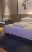 Туры в отель Kyriad Marvelous Hotel(Huizhou Boluo Yuanzhou) Туры в отель Kyriad Marvelous Hotel(Huizhou Boluo Yuanzhou)